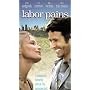 Labor Pains (2000) [VHS]