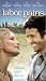 Labor Pains (2000) [VHS]
