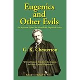 Eugenics And Other Evils