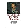 Der Mond �ber Soho: 66 Gedichte mit Interpretationen