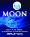 Moon Moon