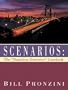 Five Star First Edition Mystery - Scenarios: A "Nameless Detective" Casebook