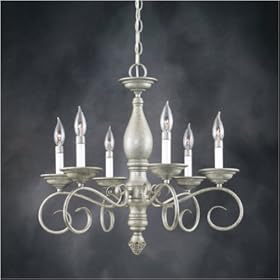 Thomas Lighting - M2197-80 by Thomas Lighting
