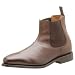 Allen Edmonds Men's Taunton Boot Image
