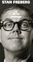 Tip Of The Freberg: The Stan Freberg Collection 1951-1998 (4-Disc Set & VHS Video)