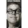 Tip Of The Freberg (Includes Video)
