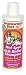 Kitchen & Housewares : Veterinarian's Best Hot Spot Shampoo - 8 oz