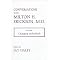 Milton Erickson Books