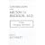 Conversations with Milton H. Erickson, Volume I: Changing Individuals (Norton Professional Books)