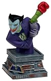 BATMAN JOKER BUST figure