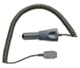 Colorworks Car Cord Charger (PSAM70081)