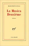 La Musica deuxi�me