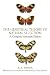 The Genetical Theory of Natural Selection