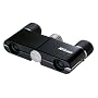 Nikon �o�ዾ �V 4X10D CF �G�{�j�[�u���b�N