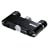 Nikon �o�ዾ �V 4X10D CF �G�{�j�[�u���b�N