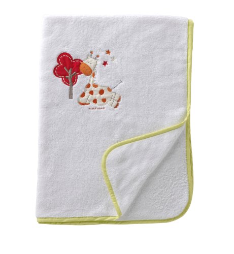 Imagen principal de Naf-Naf 30059 - Funda de edredón