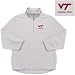 Antigua Virginia Tech Hokies Youth Microfleece Pullover Image