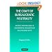 The Craft of Bureaucratic Neutrality