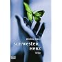Schwesterherz