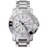 Baume and Mercier Watches - Baume and Mercier Capeland Small Automatic Undirectional Rotating Bezel...