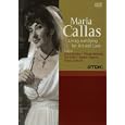 Les d�tails du produit
