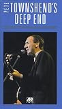 Pete Townshends Deep End: The Brixton, England Concert
