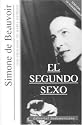 Segundo sexo (Spanish Edition)