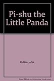 Pi-shu the little panda