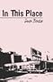 In This Place