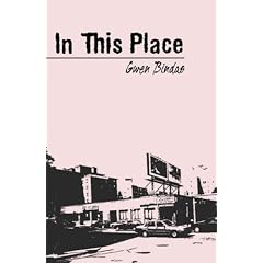 In This Place