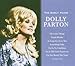 Dolly Parton, The Early Years, 発売中
