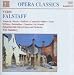 Suchen : Verdi: Falstaff (Gesamtaufnahme)