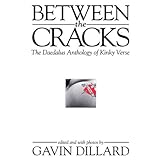 between the cracks the daedalus anthology of kinky verse