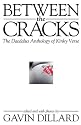 Between the Cracks: The Daedalus Anthology of Kinky Verse