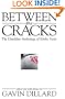 Between the Cracks: The Daedalus Anthology of Kinky Verse