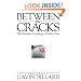 Between the Cracks: The Daedalus Anthology of Kinky Verse