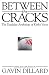 Between the Cracks: The Daedalus Anthology of Kinky Verse width=