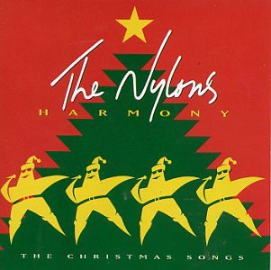 CD-Charts  Music : Harmony: The Christmas Songs