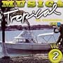 Musica Tropical De Colombia 2
