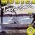 Musica Tropical de Colombia, Vol. 2