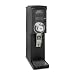 BUNN 22100.0000 G3 HD BLACK Bulk Coffee Grinder