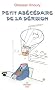 Petit ab�c�daire de la d�rision