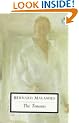 The Tenants (Penguin Twentieth Century Classics)