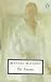 Book: The Tenants (Penguin Twentieth-Century Classics)