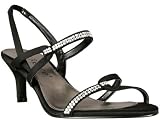 J.Renee Women's Chill Sandal