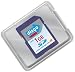 Electronics : Disgo 1GB (60x) Secure Digital (SD) Pro Card