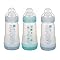 Having a baby ... Stuff we needed or used in the first year list #2