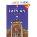 Colloquial Latvian: A Complete Language Course