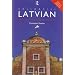 Colloquial Latvian: A Complete Language Course