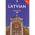 Colloquial Latvian: A Complete Language Course